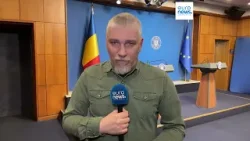 Surse: Tensiuni în coaliția de guvernare privind bugetul pentru 2026