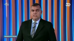 Senado aprova criação de cargos no Tribunal Regional Federal da 5ª Região