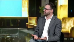 LUSSO E DINTORNI - MARCO GRIECO