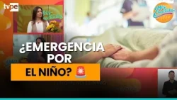 INDECOPI