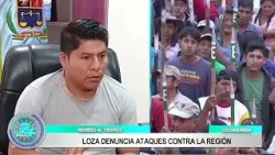 NOTICIERO 24 HORAS 12 10 26