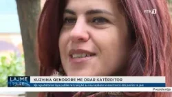 Një nga shërbimet kyçe publike në kryeqytet ka nisur aplikimin e orarit me tri ditë pushim në javë