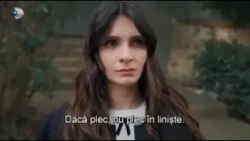p_IDM_Ep17_ASTAZ_v1