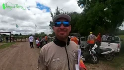 Amigos de Pesca - Pesca Deportiva