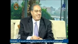 The History of the Mevlevi Order.. Ahmed Sami Abdel Gawad Explains