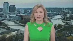 Zumbro Lutheran Church turns 161 years old