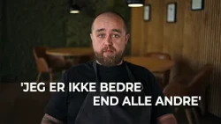 De fik Michelinstjernen - og hvad så nu? (afsnit 1)
