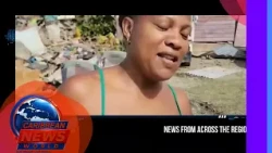 CARIBBEAN NEWS WORLD NEWSCAST OCTOBER 15, 2026