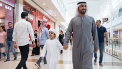 بصمات 9 | الحلقة 13 - عقوق الوالدين