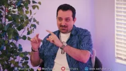 نغمه امید - قسمت سیزدهم - عید قیام