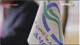 Business – Maroc - Coopération Sud-Sud : plus de 30 000 talents formés par le Royaume