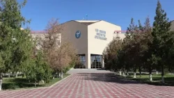 5 айлық сәбидің өліміне себепкер күдікті әлі табылмады