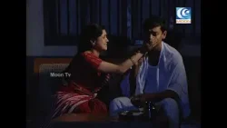 MUTHARAM | Episode 45 | Mega Serial | MOON TV