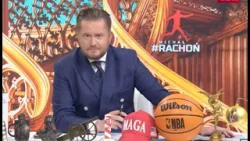 PAŃSTWO Z DYKTY POD RZĄDAMI KOALICJI? Skandaliczne zaniedbania bezpieczeństwa Polski |Michał Rachoń