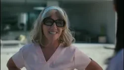 Terra Forte: Babi apanha Vivi em casa de Armando? Terra Forte: Babi apanha Vivi em casa de Armando?