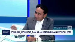 Inovasi Pengusaha Kosmetik & Bus Manfaatkan Teknologi Hadapi Persaingan 2026