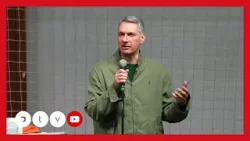 Lázár János “nyugdíjba küldte” Pintér Sándort