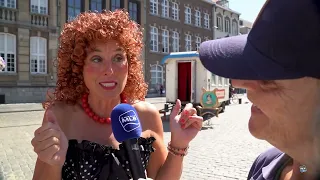 ML5 Limburg Festival Roermond the colored city 2026