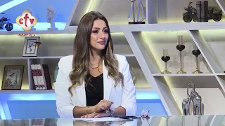 كل فتق بيحتاج تدخل جراحي؟ وإيه أعراضه؟ | صحتك