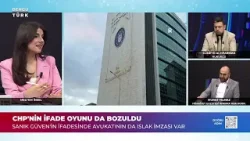 ZP'li Özdağ Yine İşportaya Çıktı - Doğru Adım | 4 Nisan 2026