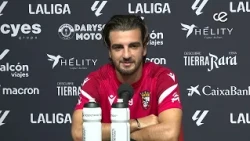 Sevikyan: "I think we deserve to be higher in the standings"