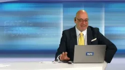 Fatti e Commenti del 9_4_2026 prima parte