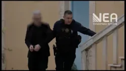 ΑΠΟΦΑΣΗ ΔΙΚΗ ΤΡΟΧΑΙΟ Λ.ΣΟΥΔΑΣ