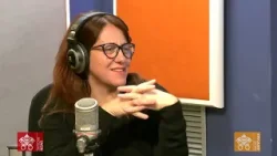 L'alfabeto di Radio Vaticana con Voi: Q di Quasi