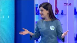 Աուտոիմուն հիվանդություններ․ինչո՞ւ է իմունային համակարգը վնասում օրգանիզմը/Բուժ Ինֆո/BujInfo/ Աուտոիմուն հիվանդություններ․ինչո՞ւ է իմունային համակարգը վնասում օրգանիզմը/Բուժ Ինֆո/BujInfo/