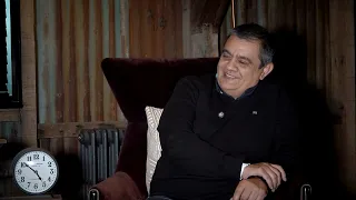 Exploradores Antárticos / RodrigoZamora & FranciscoCereceda
