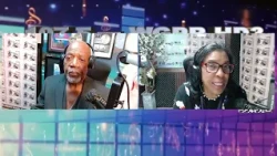 BILLY JONES SHOW  10  14 2026 E