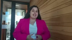 Millonario contrabando en Porvenir: Amplían detención de argentino con 8.400 cajetillas Millonario contrabando en Porvenir: Amplían detención de argentino con 8.400 cajetillas