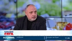 Икономисти прогнозират цена от 115 до 150 долара за барел суров петрол