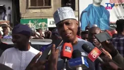 UCL: Osimhen sets new record after Galatasaray’s victory against Liverpool