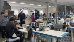 В Ивановской области в ходе очередного рейда отработали 500 иностранцев В Ивановской области в ходе очередного рейда отработали 500 иностранцев