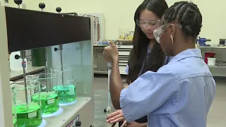 West-MEC provides future water workers for Surprise