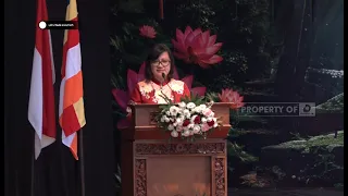 LIPSUS WAISAK PELAJAR