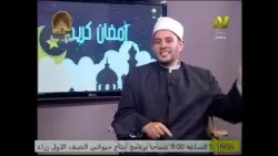 رمضان شهر الانتصارات.. حين يجتمع الصيام مع النصر