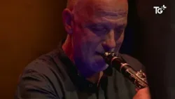 Concert - A Cumpagnia - Eventi Musicali 2025