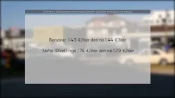 Nuk ndalet rritja e çmimit të derivateve