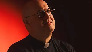 Βουδαπέστη: Ημέρα Εθνικής Ανεξαρτησίας, techno μουσική και ο πατέρας Γκιγιέρμε
