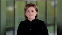 ეროვნული ბანკის საბჭოს წევრის ნანა ყეინიშვილის წინააღმდეგ  პროკურატურამ გამოძიება დაიწყო