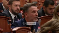 Mazniku i përgjigjet Braçes: Bashkitë nuk i ushtrojnë disa funksione sepse nuk kanë mundësi