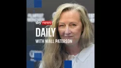 Revisited: What’s the truth of The Salt Path?