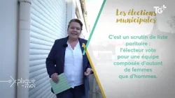 Reportage - Municipales 2026 : comment fonctionne le scrutin ?