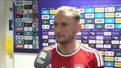 OHLASY: Anglie – Česko | Liga národů