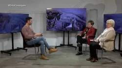 Entre Comarques: Associació Contra el Càncer de Carlet