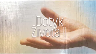 Jakub bojuje o syna, Linda o dôveru kolegov | Dotyk života II