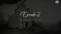 FAZL: The Remarkable History of London’s First Mosque | Episode 2 Promo