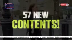 3 APRIL 2026 - WORLD TODAY